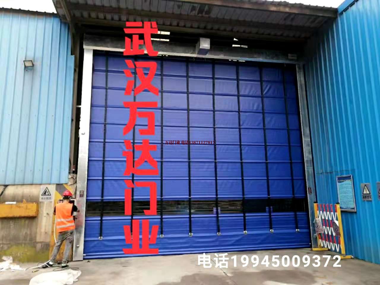云县自来水管道清洗管道清洗